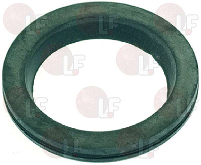 GASKET ��������