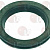 GASKET ��������