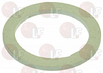 FLAT GASKET ? 25x19x1.5 ��