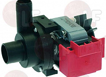 ����� ����� 100W 230V 50Hz