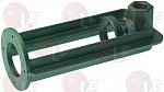 VENTURI SUPPORT 6-10��