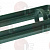 VENTURI SUPPORT 6-10��