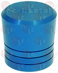 CASTEL MAGNETIC TOOL