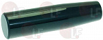 ������� ����� ��� ���� ? 30x110 �� M7