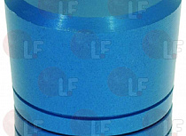 CASTEL MAGNETIC TOOL