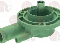 UPPER ARM ASSY SUPPORT