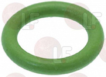 VITON ������ 02031 GREEN