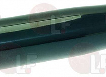 ������� ����� ��� ���� ? 30x110 �� M7