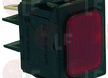 RED ������������ ����� 380V