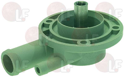 UPPER ARM ASSY SUPPORT
