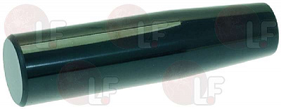 ������� ����� ��� ���� ? 30x110 �� M7