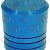 CASTEL MAGNETIC TOOL