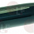 ������� ����� ��� ���� ? 30x110 �� M7