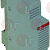 GAS ALARM ��� ��� ����