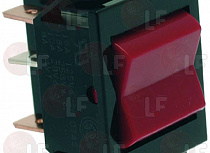 SWITCH 10A 250V