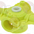 4-WAY ARM ASSEMBLY UNIT W/BUSHINGS