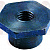 PIN ��� SAFETY FLANGE
