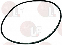�������� ������ XPZ 1462 LW