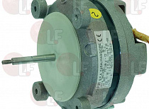 ��������� 3002 0,075/0,120��� 230� 50��