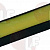 COVER MAGNET