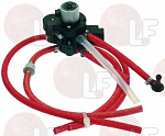 MULTIWAYS �����IZED VALVE KIT