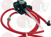 MULTIWAYS �����IZED VALVE KIT