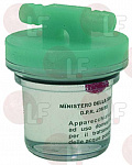 SCALE REMOVER PINKO MINI
