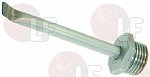 SHEATH ? 1/2