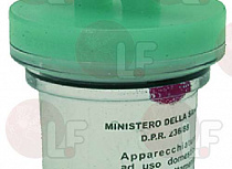 SCALE REMOVER PINKO MINI