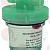 SCALE REMOVER PINKO MINI