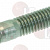 S/STEEL STUD ? 8x40 ��