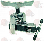 FLARING TOOL IMPERIAL EASTMANN 525 F FLARING TOOL IMPERIAL EASTMANN 525 F