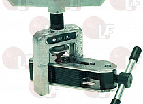 FLARING TOOL IMPERIAL EASTMANN 525 F
