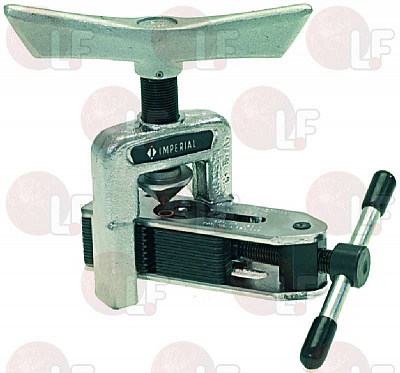 FLARING TOOL IMPERIAL EASTMANN 525 F