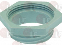 RING NUT