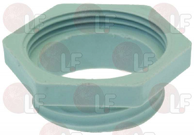 RING NUT