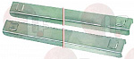 RIGHT/LEFTHAND SHELF SLIDEWAYS 630x22 ��
