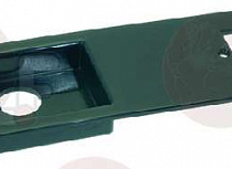VALVE PLATE