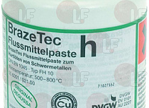 WELDING PASTE 1 kg