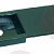 VALVE PLATE