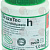 WELDING PASTE 1 kg
