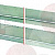 RIGHT/LEFTHAND SHELF SLIDEWAYS 630x22 ��