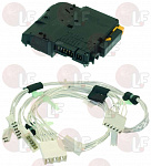 ��� ����� LOCK KIT DEVICE 5A 240V