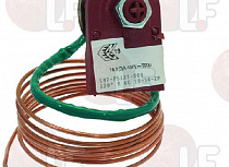 ��������� �������� LM7-P5121 120�C