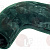 INLET HOSE
