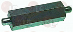 SPACER для FLAME SPREADER 123 мм SPACER для FLAME SPREADER 123 мм