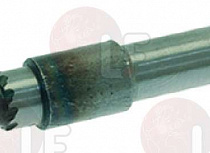 SCREW PINION