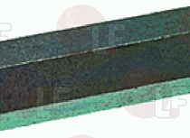 SPACER ��� FLAME SPREADER 123 ��