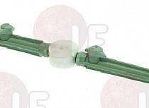 RINSE ARM ASSEMBLY 480 ��