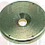 GROUP SPRINKLER ? 30 ��
